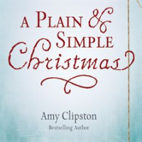 A_Plain_and_Simple_Christmas